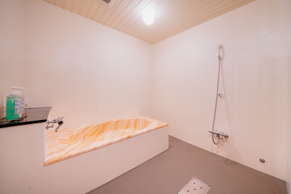 Twin Room (Japanese Style) photo 3