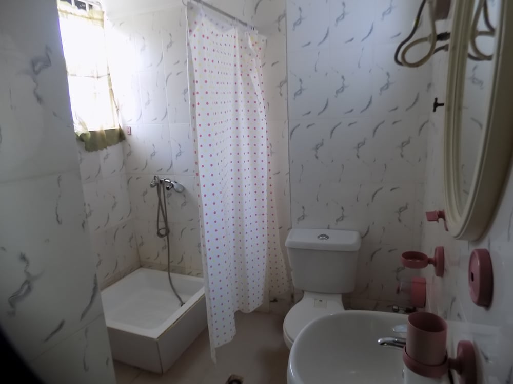Royal Suite photo 3