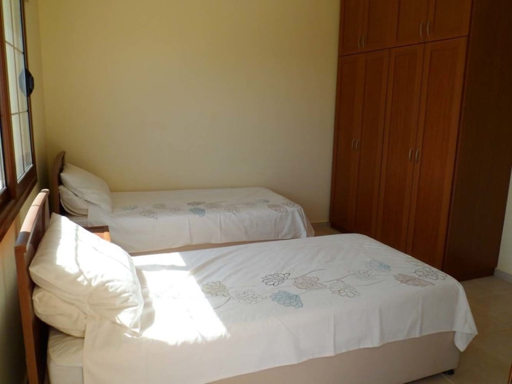 Villa, Non Smoking photo 2