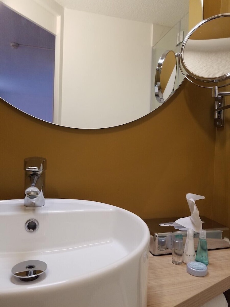 Superior Double Room - Photo 12