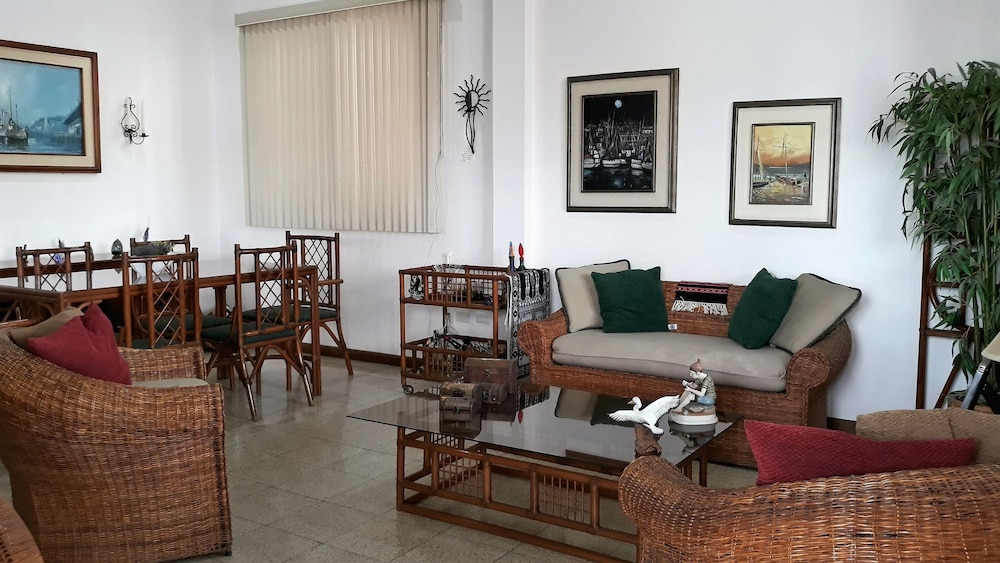 Traditional Double Room, 1 Double Bed photo 2