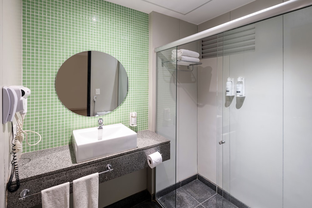 Superior Double Room - Photo 11