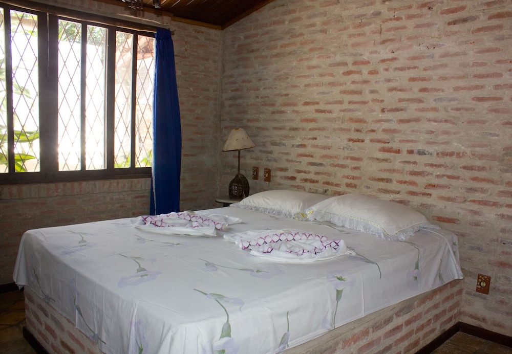 Quadruple Room photo 1