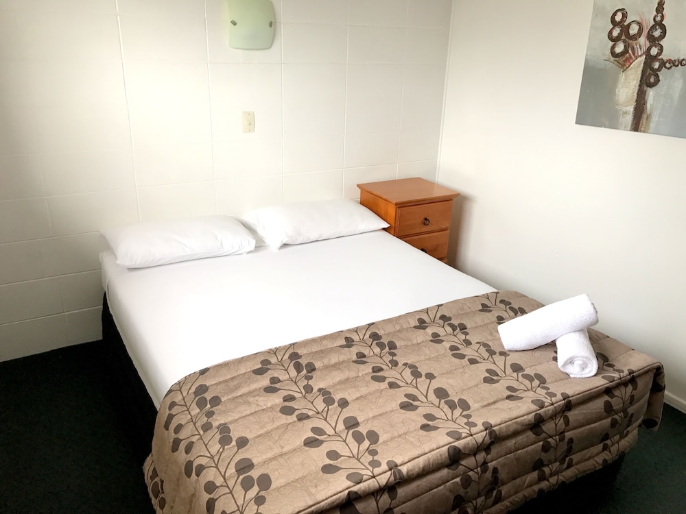 Family Suite (Large) - Photo 4
