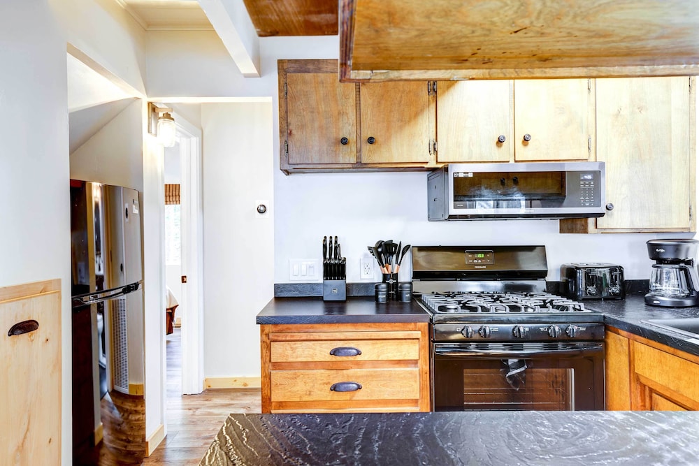House (3 Bedrooms) photo 2