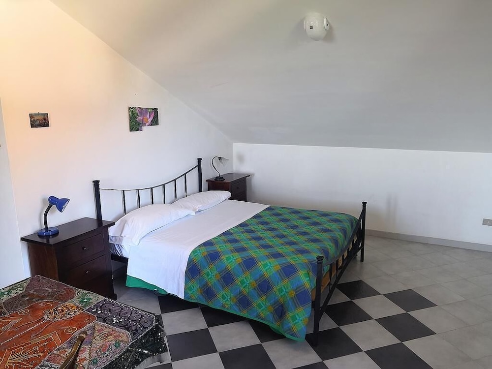Panoramic Room photo 2