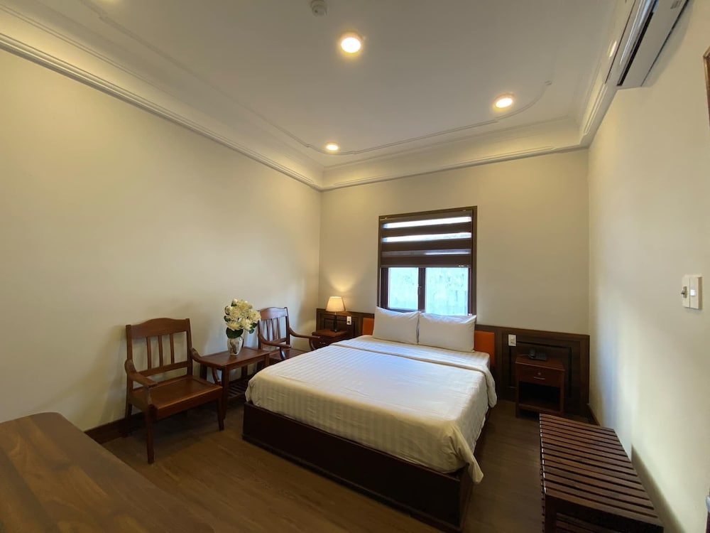 Superior Double Room photo 3