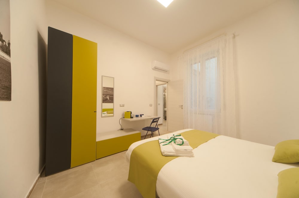 Apartment (My Home) photo 1
