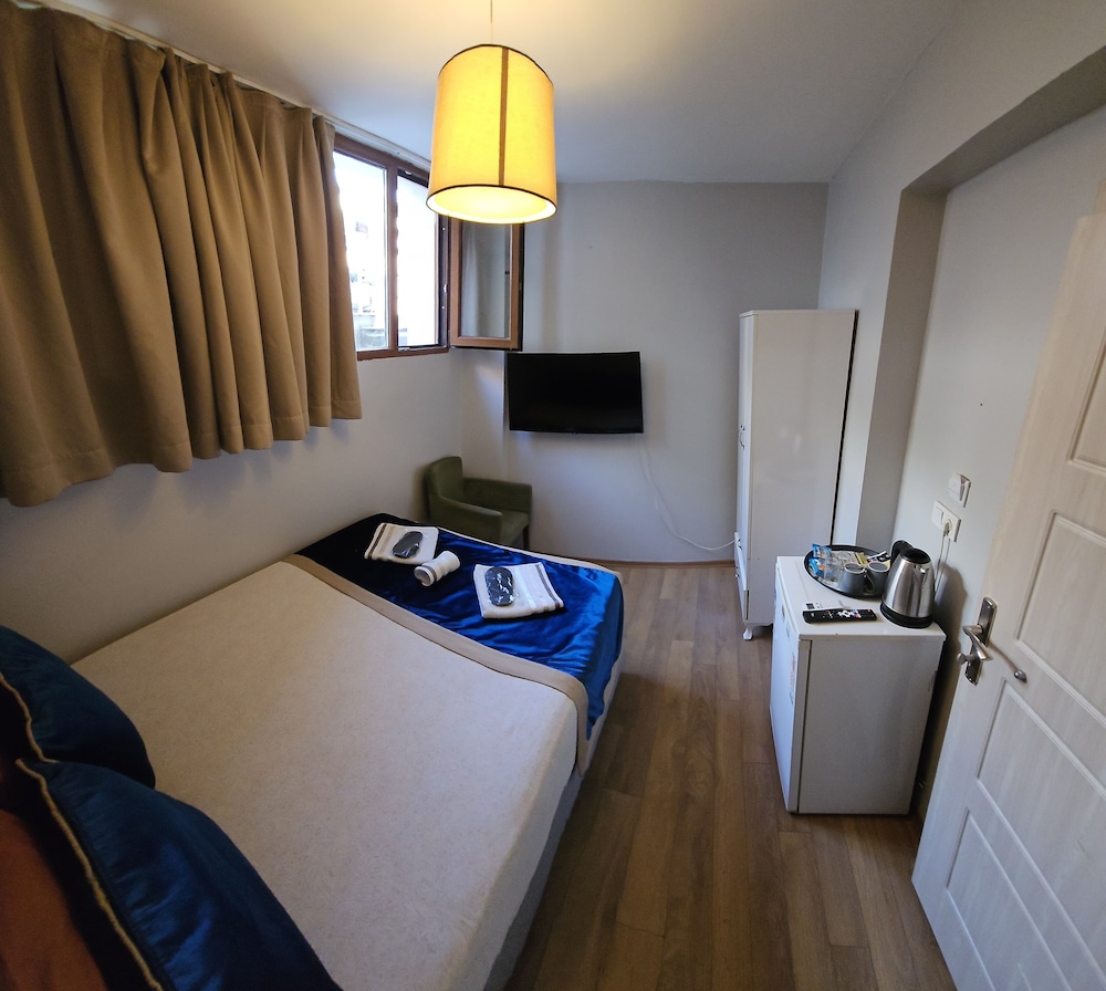 Junior Room photo 1