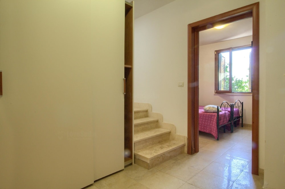 Apartment (3 Bedrooms)