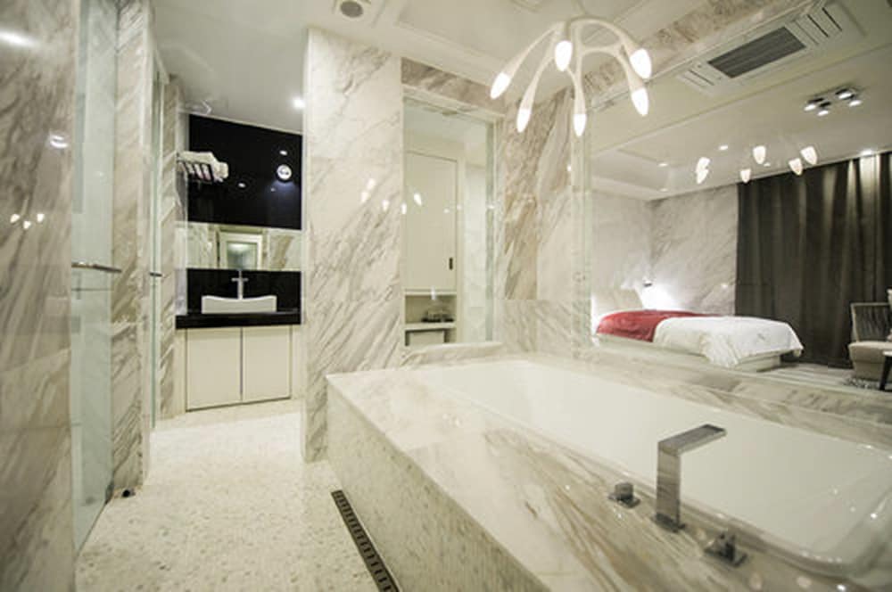 Suite photo 3