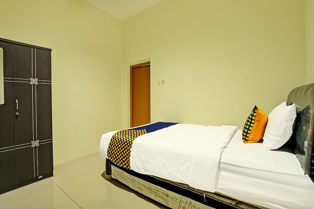 Basic Single Room photo 3