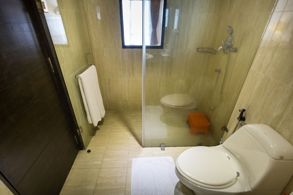 Deluxe Room Raniban Wing - Photo 11