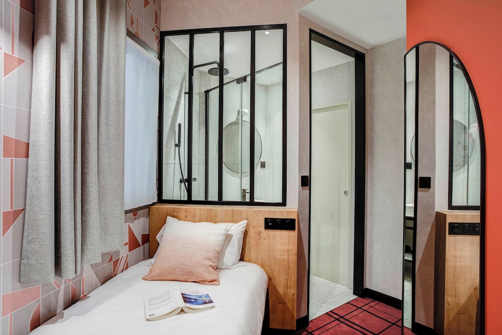 Single Room (Simple) photo 1