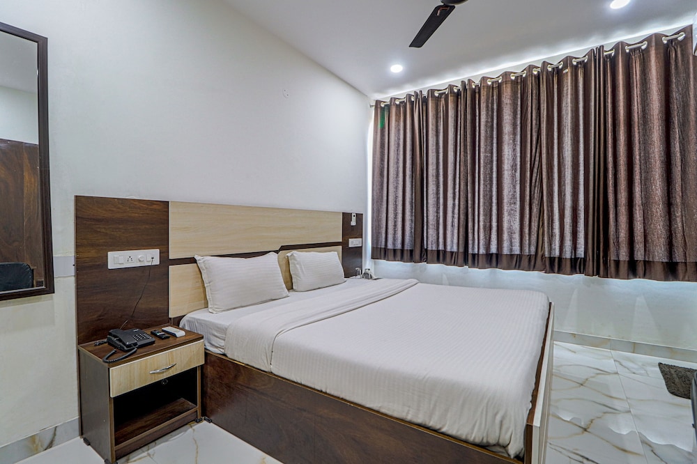 Premium Room photo 1