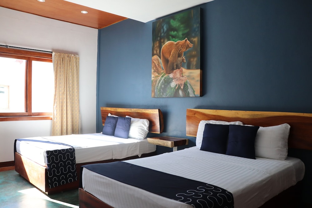 Standard Suite photo 1
