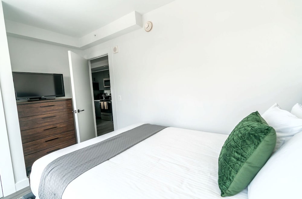 Economy Apartment, Kitchen photo 1