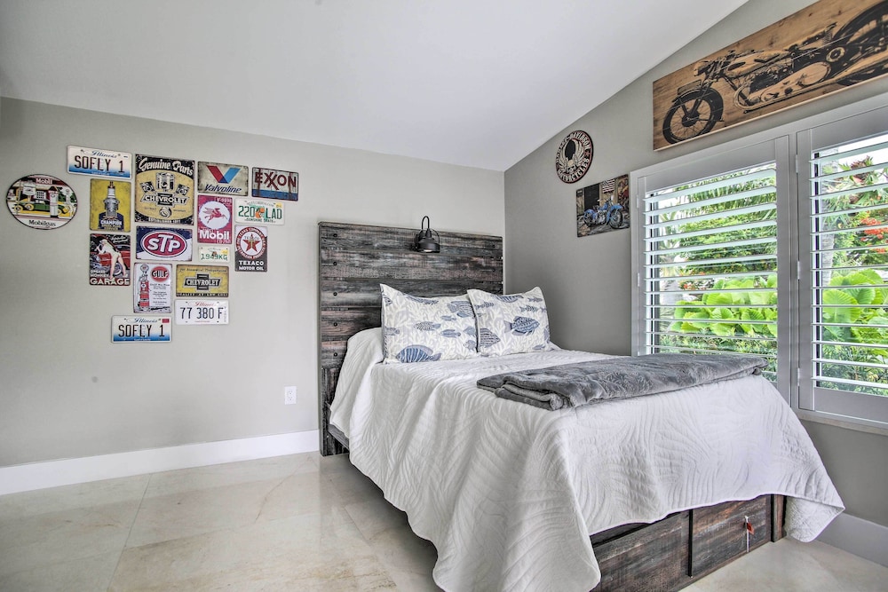 House (3 Bedrooms) photo 2