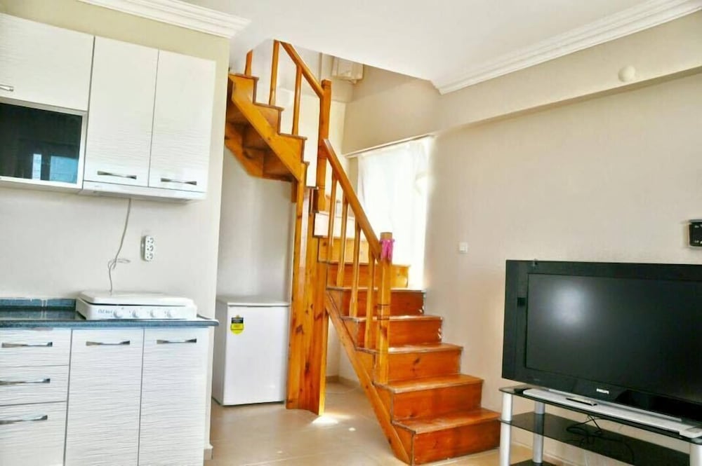 Standard Room photo 2