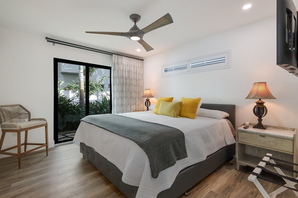 House, 3 Bedrooms