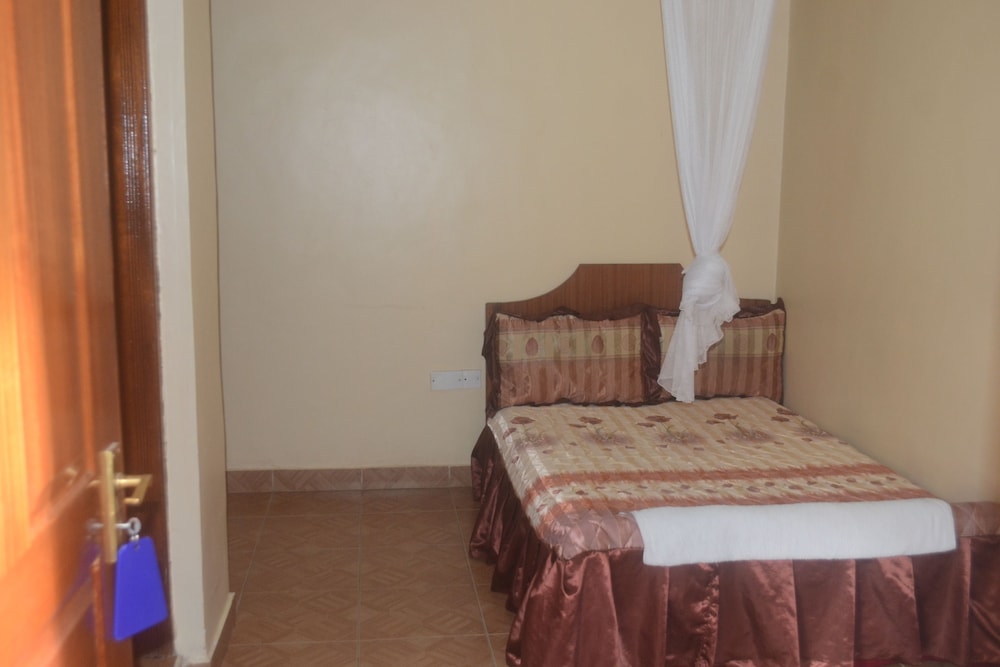 Superior Single Room photo 1