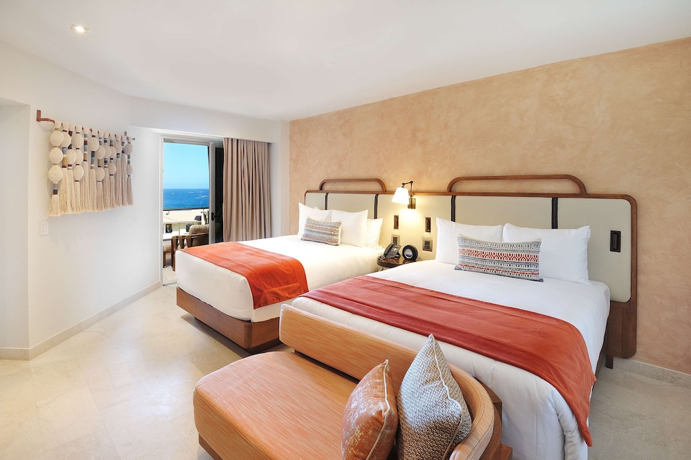 Suite, 2 Bedrooms (Corazon) - Photo 4