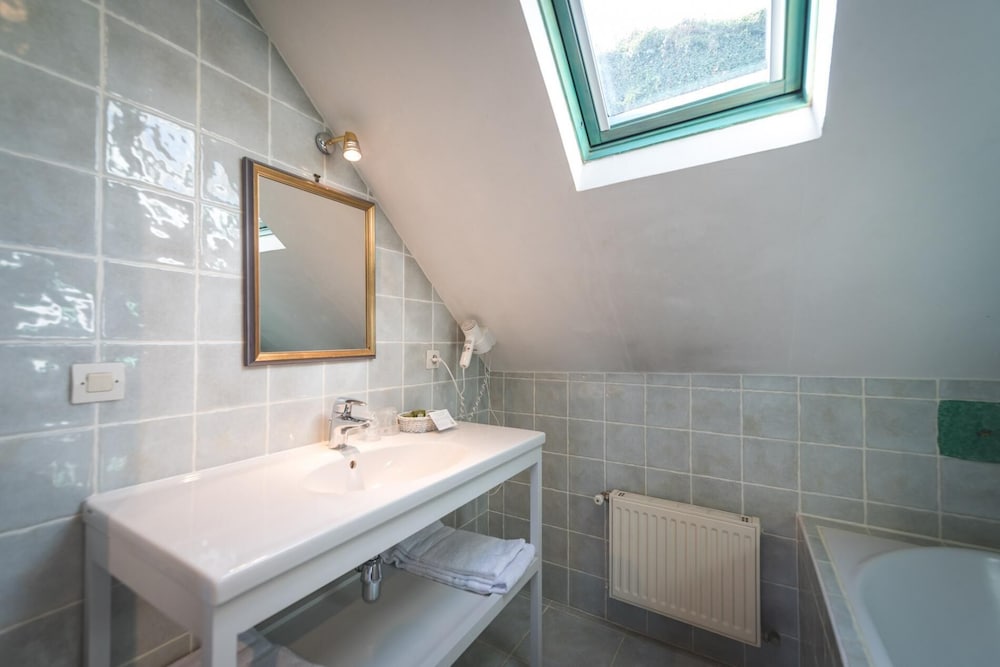 Triple Room (Indienne) photo 3
