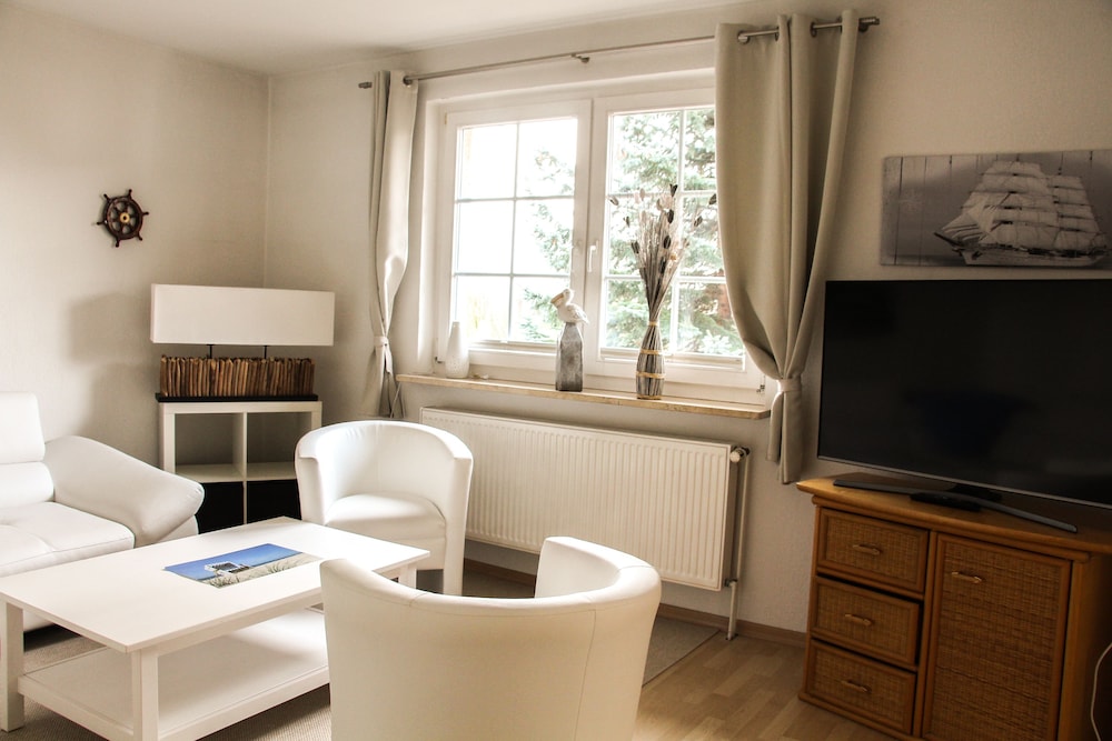 Cottage, 3 Bedrooms (120qm) photo 2