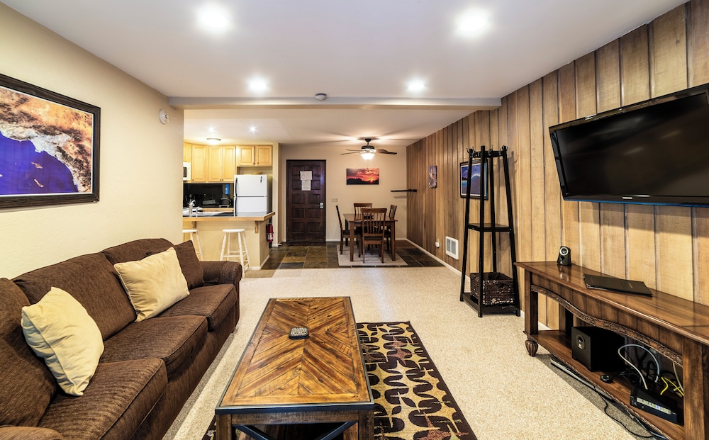 Chamonix 1 Bedroom Condo #49, Off Site photo 3