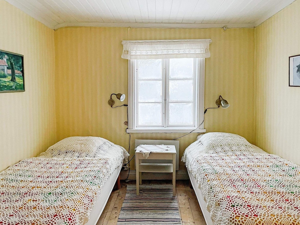 House photo 3