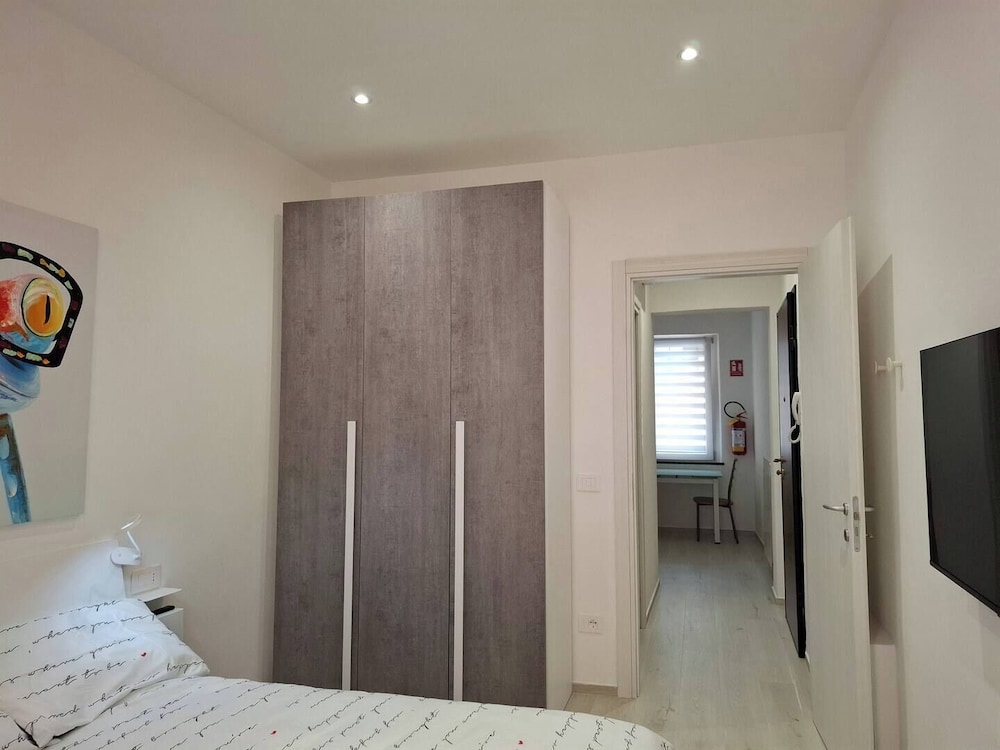 Comfort Apartment photo 2