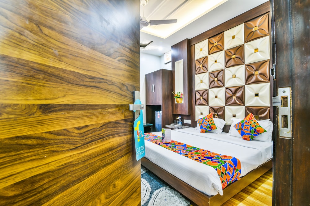 Premium Room - Photo 12