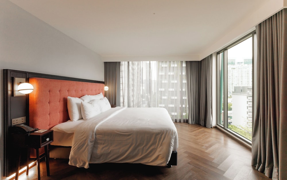 Junior Suite photo 3