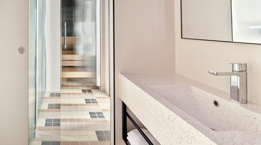 Royal Suite, Tower - Photo 5