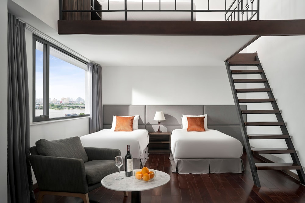 Studio Loft photo 1