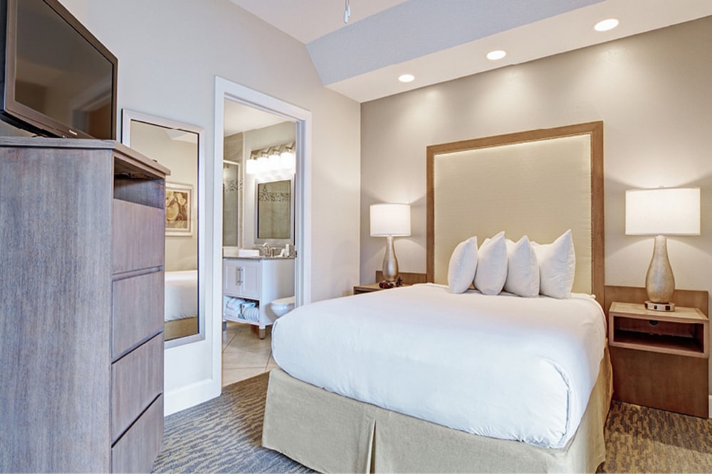 Junior Condo, 1 Bedroom