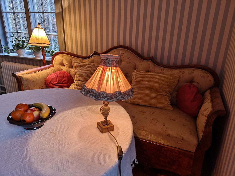 Twin Room (3) photo 3