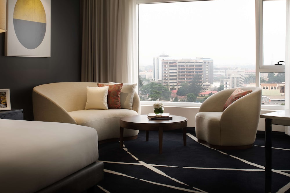Superior Room photo 1