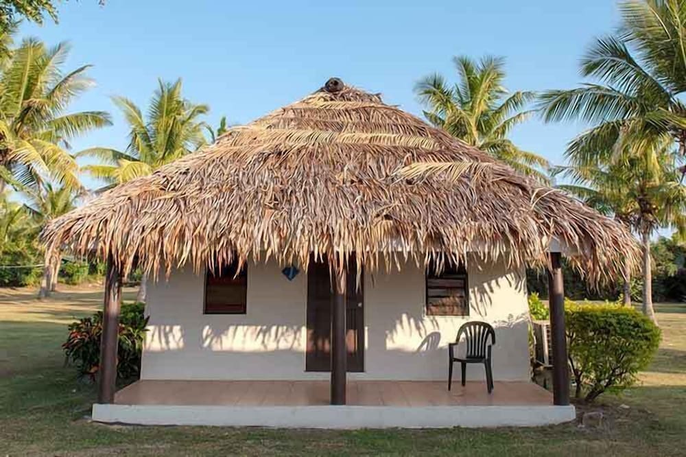 Oceanview Villa photo 3