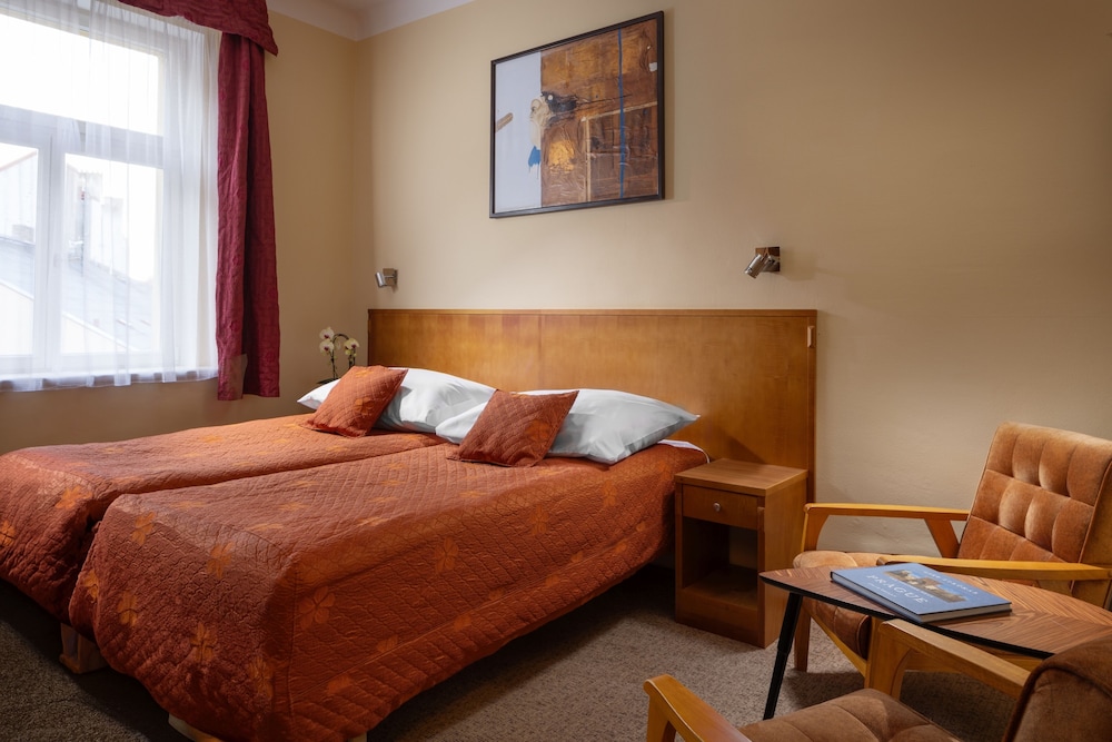 Apartment, 2 Bedrooms thumbnail 6