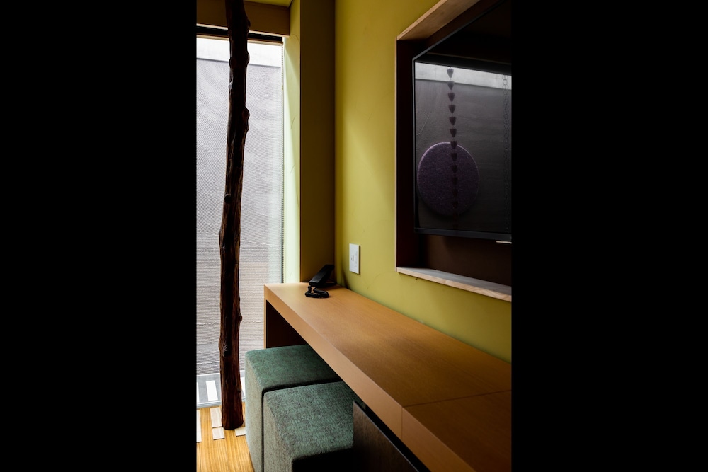 Hollywood Twin Room - Photo 4