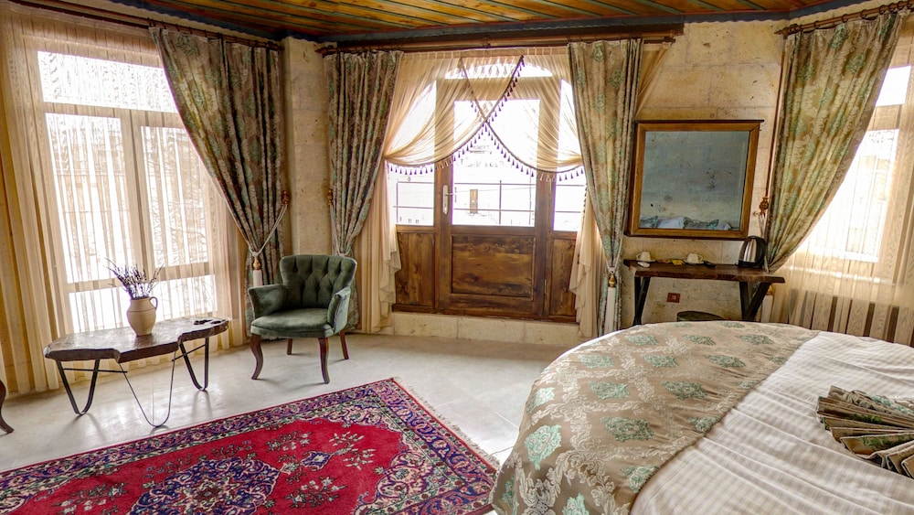 Panoramic Suite photo 2