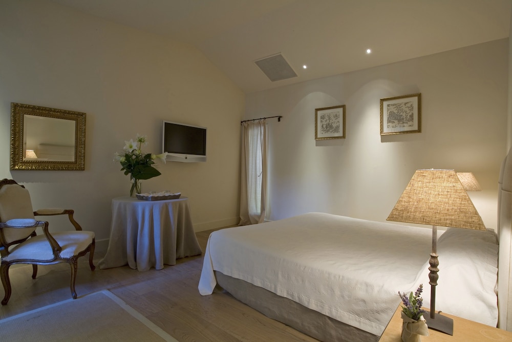 Double Room (Cote Bastide) - Photo 1