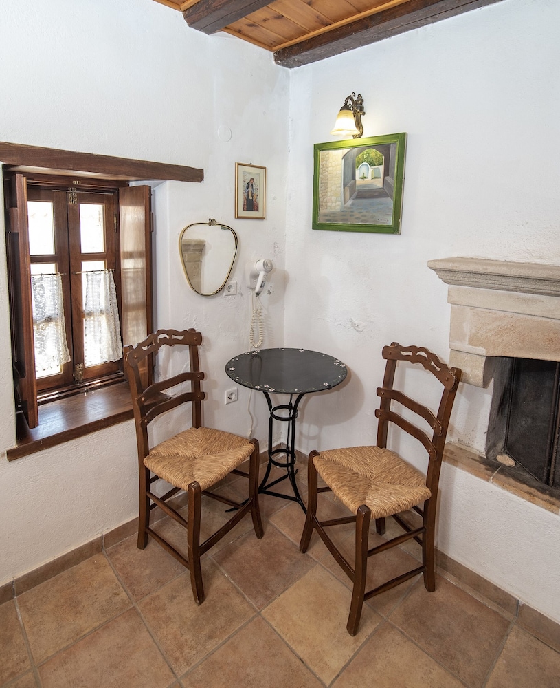 Family Duplex, Balcony, Sea View photo 2