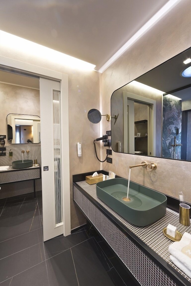 Suite Oro - Photo 10