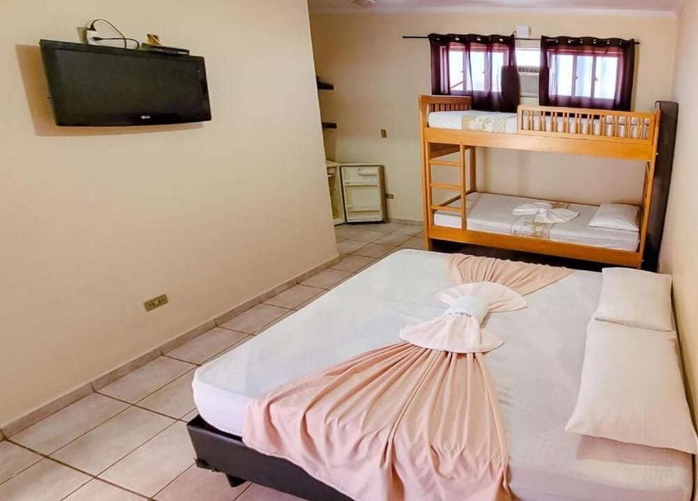 Standard Room - Photo 4