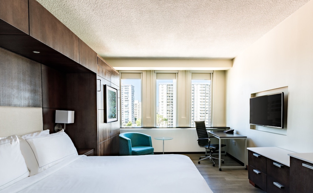 Standard Room - Photo 7