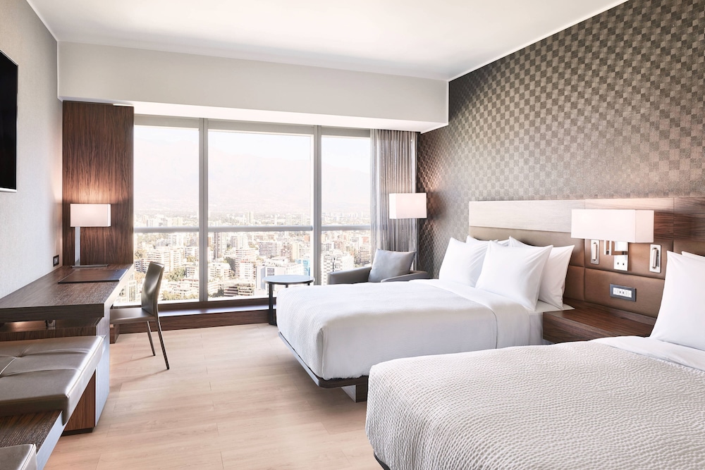 Room, 2 Twin Beds - Photo 1