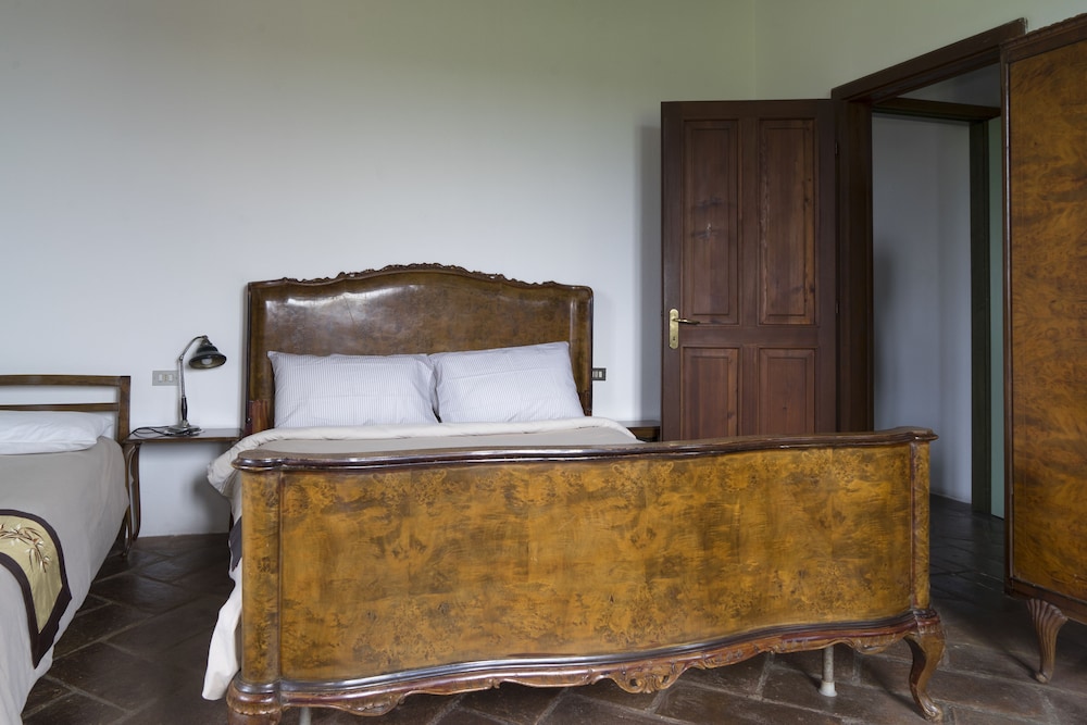 Comfort Triple Room - Photo 3