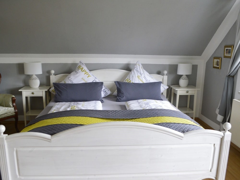 Comfort Apartment, Ensuite photo 2